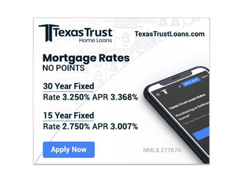 /upload/Texas Trust Home Loans Image PPC-MRates Campaign-1 336x280.jpg